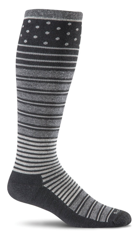 Sockwell Twister 20-30 mmHG