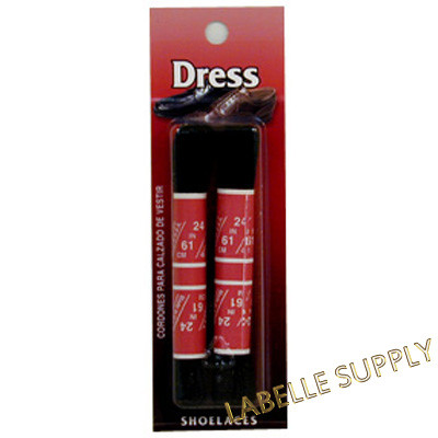 Sole Choice Dress Flat Lace