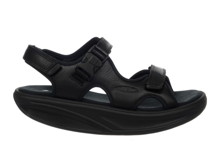 MBT Men's Kisumu 3S