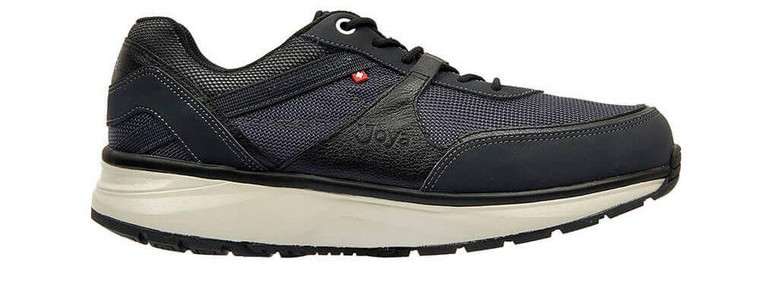 Joya Tony II