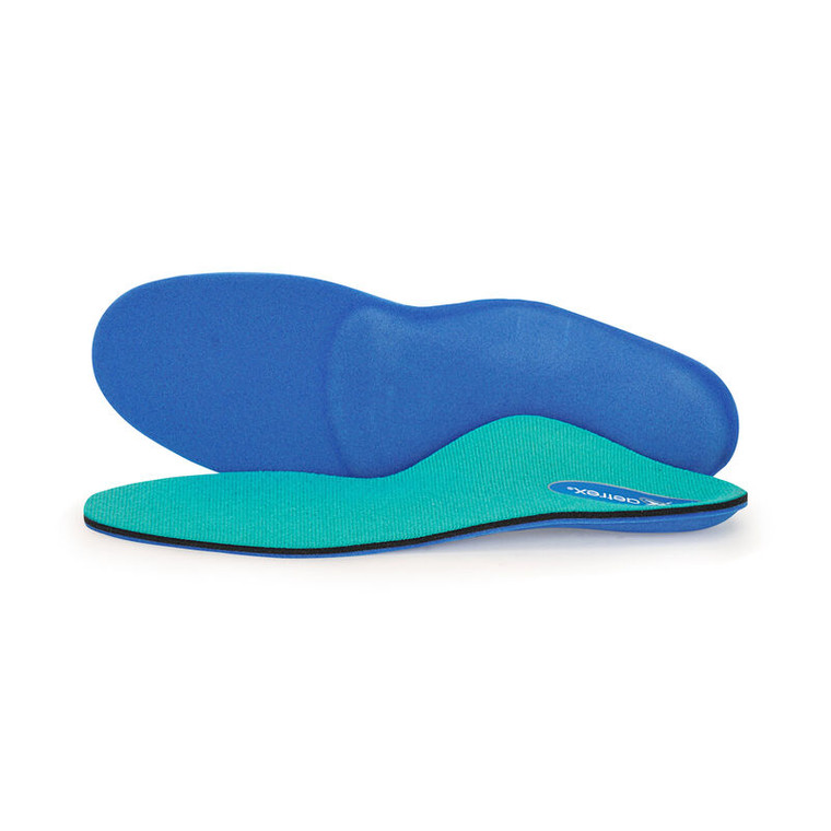 Aetrex Active Orthotic - Insole for Athletic Footwear