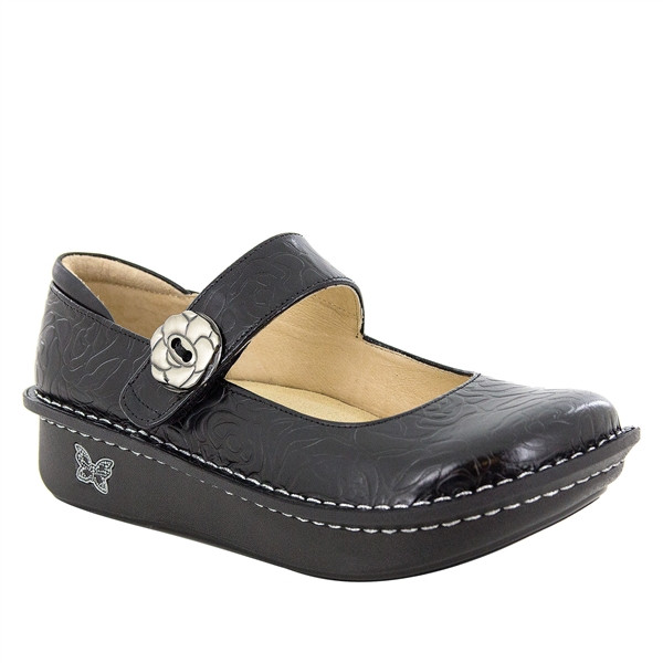 Alegria Paloma PAL-531