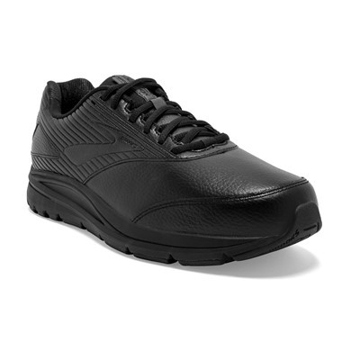Brooks Addiction Walker Men
