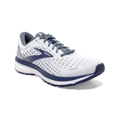 Brooks Men Ghost 13