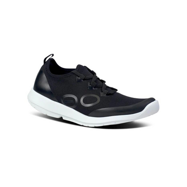 A*A様 OOFOS WOMEN'S OOMG SPORT LACE - ROS 7cee4449Oofos%2520LaceUp%