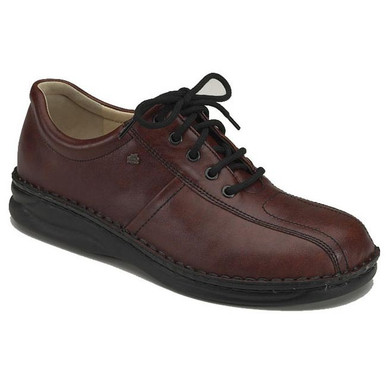 Finn Comfort Dijon - Foot Solutions Vancouver display picture 1