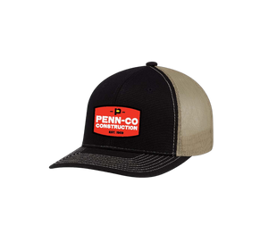 Retro Hat Retro Hat