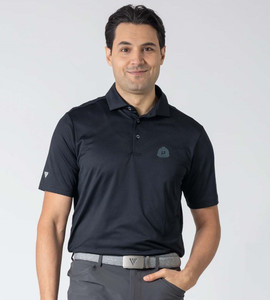 Ripley Polo Ripley Polo