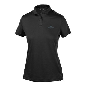 Ivy Polo - Women's Ivy Polo - Women's