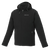 Men's Insulated Softshell Jacket