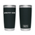 Yeti Tumbler