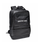 Brody Expandable Backpack