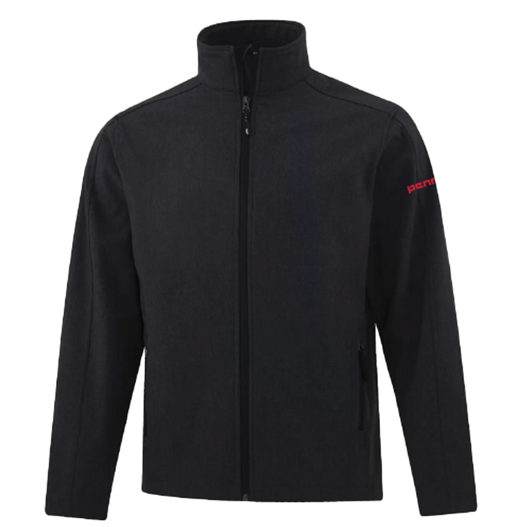 Men's Water Repellent Jacket