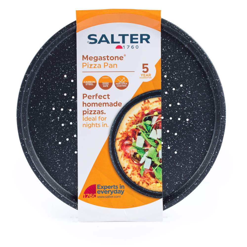 Using Pizza Trays Safely: Essential Tips for Perfect Baking