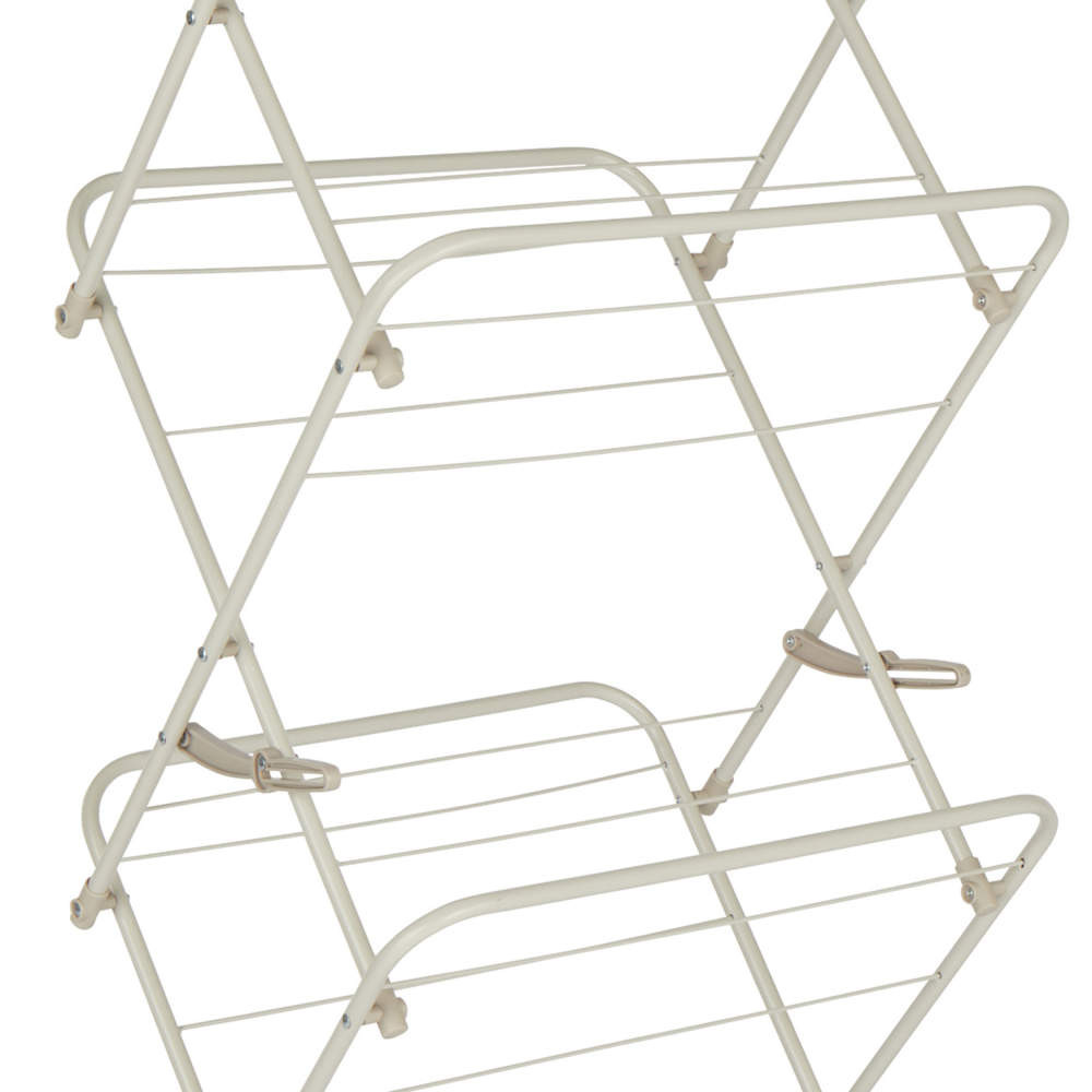 Indoor Clothes Tesco Clothes Airer Tesco Concertina Airer Tesco