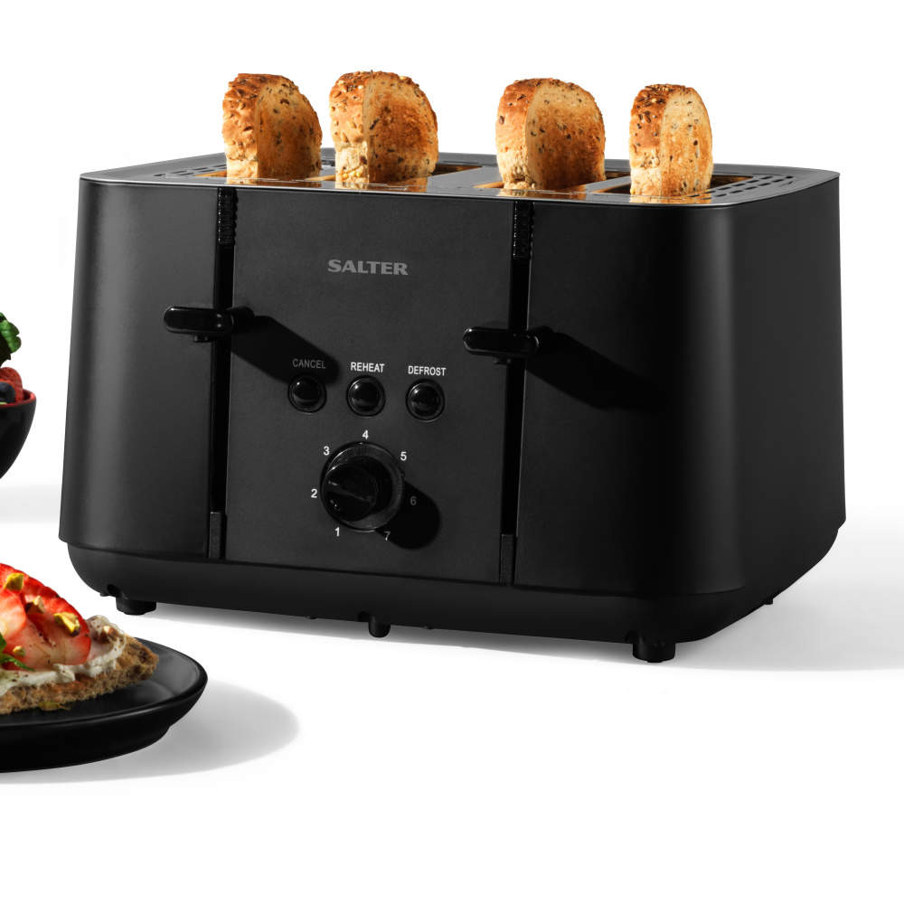 Kmart Clearance Slice Toaster Kmart Bread Toaster Pink Toaster