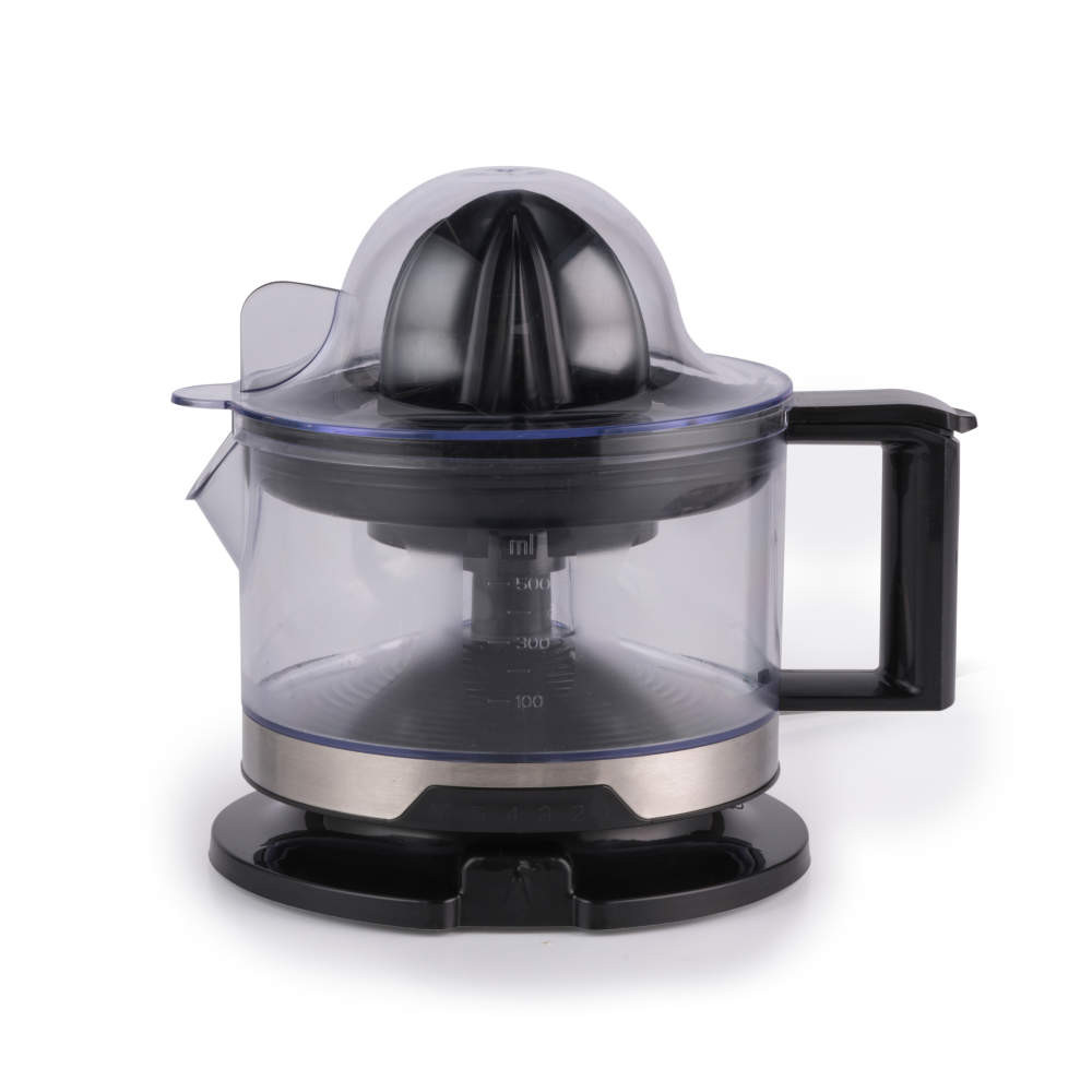 Shop Electric Citrus Juicer