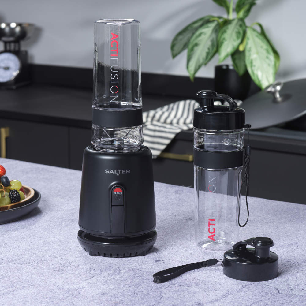 Umbrella　Fusion Blender Umbrella Company】Fusion Blender Umbrella Company Fusion Blender