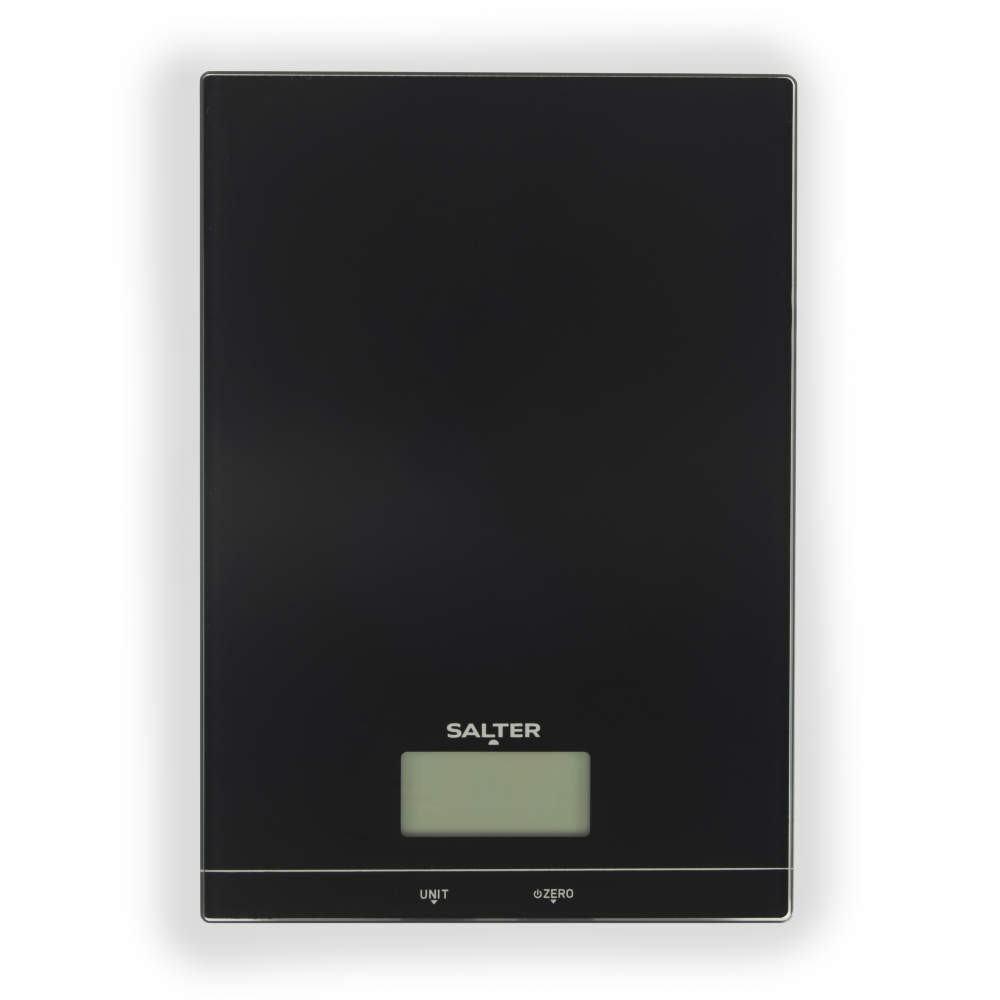 Shop Kuro Digital Kitchen Scale | 5kg Capacity