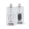 Mini Salt & Pepper Mill Set image