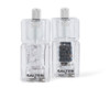 Mini Salt & Pepper Mill Set image