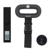 Digital Luggage Scale image