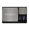 Heston Blumenthal Precision Dual Platform Scale image