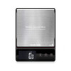 Heston Blumenthal Precision Digital Kitchen Scale image
