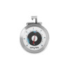 Analogue Fridge/Freezer Thermometer image