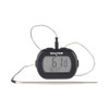 Leave-In Digital Kitchen Thermometer image