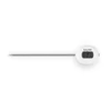 Instant Read Digital Meat Thermometer image