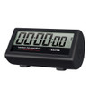 Heston Blumenthal Precision 3-in-1 Kitchen Timer image