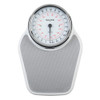 Academy Professional Mechanical Bathroom Scale image
