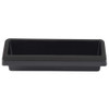 Grill Drip Tray for Salter EK2009 Health Grill image