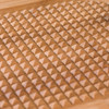 Bamboo Carving Board image