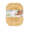 Bamboo Carving Board image