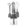 Cosmos 3-in-1 Blender Set image