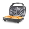 Deep Fill Sandwich Toaster image