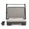 Marblestone Health Grill & Panini Maker image