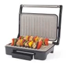 Marblestone Health Grill & Panini Maker image