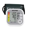 Automatic Arm Blood Pressure Monitor image