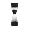 2-in-1 Salt & Pepper Mill image