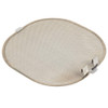 Splash Guard for Salter EK4549 Aero Grill Pro Air Fryer and Grill image