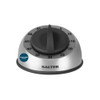 Mechanical Kitchen Timer image