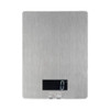 Digital Aquatronic Kitchen Scale - Stainless Steel image