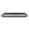 Megastone 37cm Baking Tray image