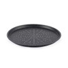 Megastone 29cm Pizza Pan image