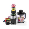 2-in-1 Jug Blender & Food Processor image