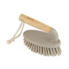 Warm Harmony Scrubbing Brush image