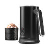 The Chocolatier Electric Hot Chocolate Maker image